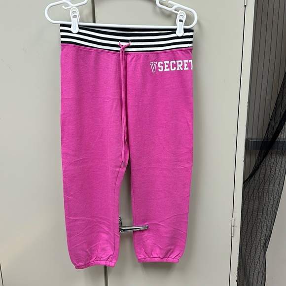 Joggers - Picture 1 of 2